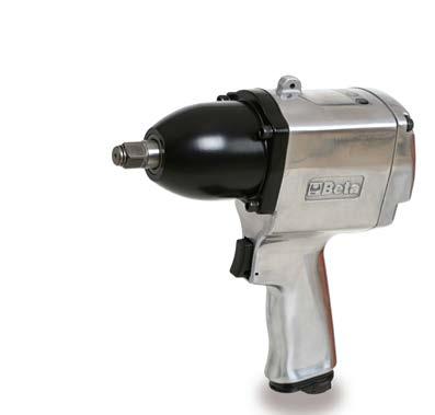 turatie la mers in gol 7000 rpm conexiune aer 1/4 presiune de lucru 6,2bar consum de aer 155 l/ diametru interior minim furtun aer 10 mm 177 109 230 138 1927 CD Pistol pneumatic