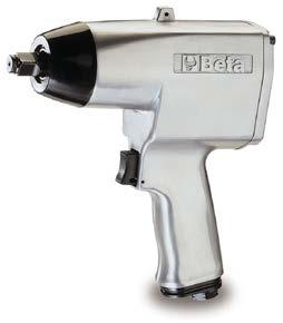 turatie la mers in gol: 7000 rpm moment maxim 1020Nm 340 170 carcasa material compozit 765 1928 CD Pistol pneumatic de impact, 3/4 patrat actionare 3/4 carcasa din material