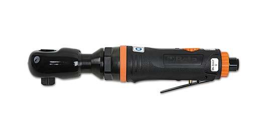 CATALOG PROMO 2013 1930 NCD Pistol pneumatic de impact, 1 patrat actionare 1 mecanism de actionare double hammer carcasa din
