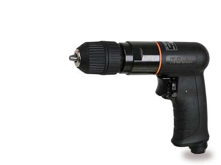 410l/min diametru interior minim furtun aer 13 mm 1020 630 1930 HLA Pistol pneumatic de impact, 1 NOU patrat actionare 1