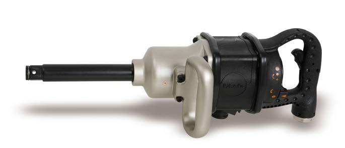 conexiune aer 1/2 presiune de lucru 6,2bar consum de aer 460l/min diametru interior minim furtun aer 13 mm 1250 840 1921 N3