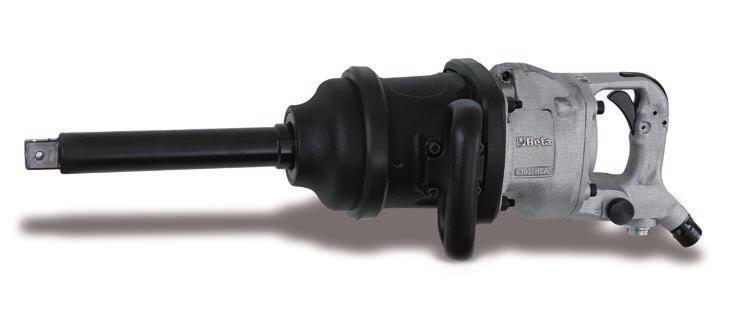 150 gol rpm conexiune aer 1/4 presiune de lucru 6,2bar consum de aer 140 l/min 155 110 Bormasina pneumatica material compozit
