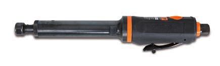 1938 1938 R/S5 Dispozitiv pneumatic taiat parbriz turatie 20.