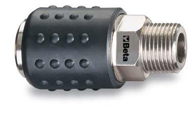 regulator si lubrificator 125 77 180 129 carcasa metalica