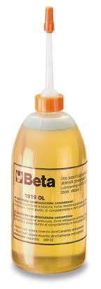 umflat pneuri, profesional carcasa din plastic ABS rezistenta