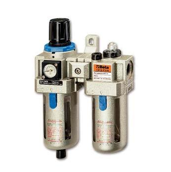 scos presiune lungime furtun 1500 mm 1706 DGT 1919L 24 17