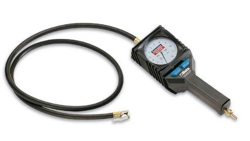 Kg/mc viscozitate ( la 40ºC ): 32 cst Subler digital pneuri