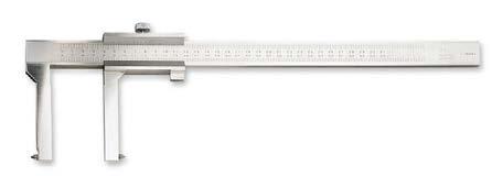 05 mm lungime 235 mm 45 30 1658/50 1662/1