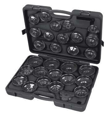 CATALOG PROMO 2013 1495/C6 Kit reparatii filete busoane/baie ulei filera M13 x 1.