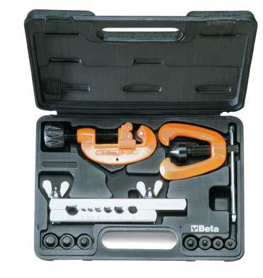 si rotire stanga-dreapta prevazut cu accesorii piston de 50mm forta impingere 150kg presiune de lucru 5-8bar