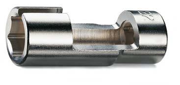 90 mm 31 22 35 25 1491 1471CM Cheie filtru ulei, reglabila