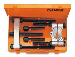 diametru de actionare 18-22 mm actionare manuala 117 84 48 49 1561/2 Presa