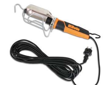 200Ω - 2/20/200 kω- 2/20MΩ Capacitate 2/20/200 nf - 2/200 µf Temperatura -20 +1000 grd. C (-4 +2000 grd.