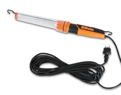 de fixare bec tip E27 (nu este inclus ) cablu 10m lungime clasa de protectie IP20 30 1838 10LED Lampa LED cu acumulatori,