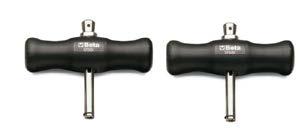 tinichigerie 551 330 1850B Pistol aer cald
