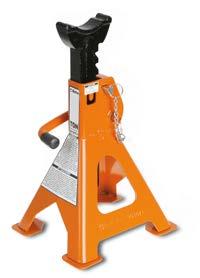 rotativ pentru motor: capacitate de sustinere 700kg pliabil cap de prindere rotativ cu 4 brate