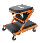 capre sustinere, 10t : capacitate de sustinere 10.