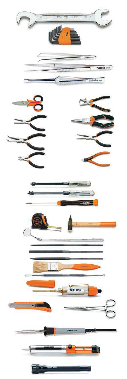 foarfeca electrician cleste dezizolat 160 mm patent ingust 160 mm patent lat patent ingust scurt