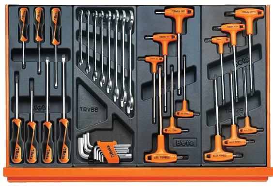 reglabil 240 mm cleste autoblocant 240 mm patent 180 mm sfic 160 mm patent ingust 180 mm cleste sigurante interior cu vârf drept 180 mm cleste sigurante interior cu varf indoit 170 mm cleste