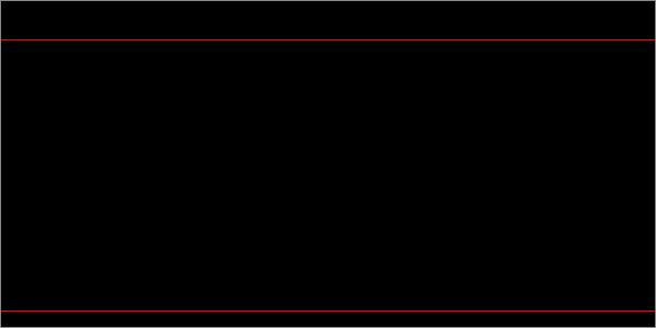 ΠΡΌΣΘΕΤΕΣ ΠΛΗΡΟΦΟΡΊΕΣ Μήνυμα αναμμένων LED Message Κατάσταση αναμονής (Καλώδιο εισόδου τροφοδοσίας) Ενεργοποίηση (προειδοποίηση) Ενεργοποίηση και ανάβει η λάμπα Απενεργοποίηση (ψύξη) Quick Resume