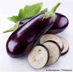 الموطن الا صلي Eggplant Nutritive Value العوامل البيي ية التكاثر
