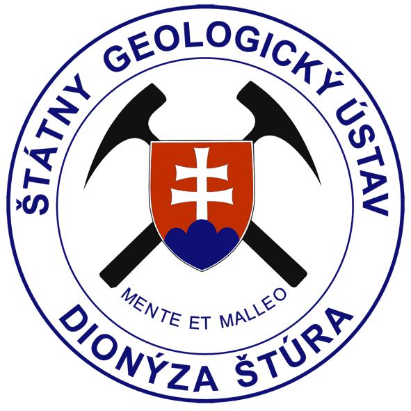 Podporujeme výskumné aktivity na Slovensku