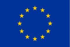 eu/lexuriserv/lexuriserv.do?uri=oj:l:2006:064:0037:0051:sk:pdf Vody určené na kúpanie sú tečúce alebo stojaté vody, vyhlásené v zmysle zákona č. 364/2004 Z. z. o vodách a o zmene zákona Slovenskej národnej rady č.