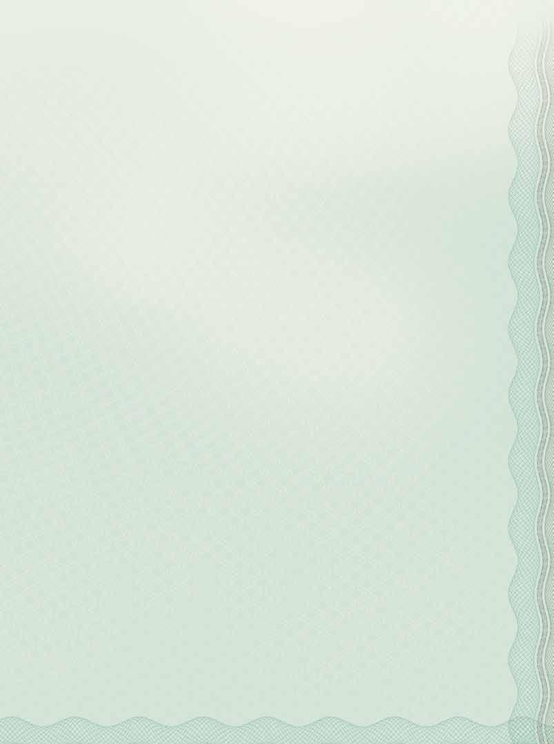 تا مل معي الاس تفادة من الخدمات المصرفية قواعد البيانات الجديدة تب ي وجود ثغرات في طرق الا ششخاصص في الاسستشمار والاقتراض وا داء المدفوعات وا دارة المخاطر تبلغ نس بة الا ششخاصص الكبار الذين لا يملكون