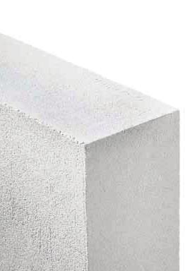 Insulation Board Indoor Formatul (lungimea x lăţimea) Grosimea Densitatea brută în stare uscată Rezistenţa de rupere la tracţiune Rezistenţa la compresiune Valoarea ph Conductibilitatea termică λ