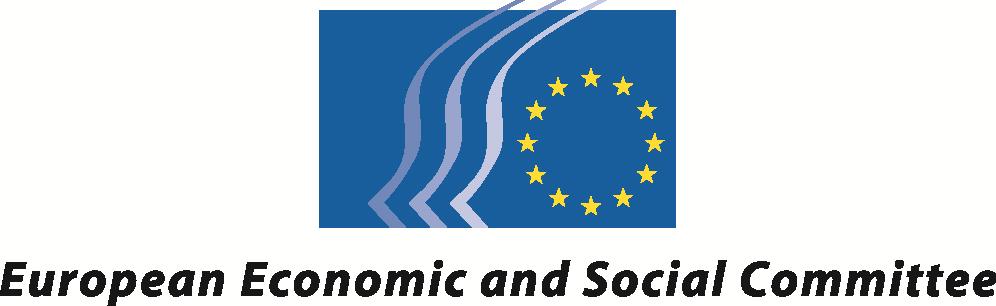 Hiljutised arengusuunad Euroopa Liidu sotsiaalmajanduses Kommenteeritud kokkuvõte Uuring sisaldab autorite teavet ja seisukohti ning need ei kajasta tingimata Euroopa Majandus- ja Sotsiaalkomitee