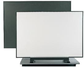 elektroniky a optiky DS101-1G Statívová základňa veľká, L=500 mm