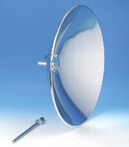 lopatkami vo vákuovanej sklenej banke, banka-d= 90 mm, H= cca 200 mm.