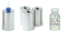80x8/5 mm.