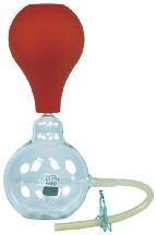 Rozmery: cca 57 x 250 mm 1 2 3 4 4 DT202-1M Teplomer maximum-minimum Teplomer s gombíkom spätného nastavenia, v ráme z plastu a závesom. Rozsah: -38.