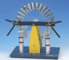 Zdroje napätia P3171-1A Sieťový zdroj 10KV s displejom demo Plynule nastaviteľný vysokonapäťový zdroj pre napájanie výbojok. Výstupy: 0... +10 kv plynule nastaviteľné, max. 3 ma, 6,3 V AC pevné, max.