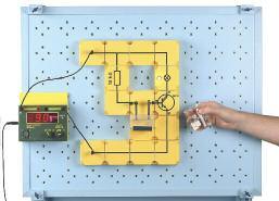 DSP odpor 22 kω DE920-3U 1x DSP odpor 47 kω DE920-3Y 1x DSP odpor 1 MΩ DE920-3Z 1x DSP odpor 1,5 MΩ DE920-3N 1x DSP odpor 4,7 MΩ DE920-3K 1x DSP otočný odpor 1 kω, 4W DE920-3L 1x DSP otočný odpor 2,5