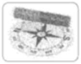 Magnetizmus DE400-1E Magnetit prirodzený magnet, neopracovaný; hmotnosť: cca 150 g (veľkosť jedného orecha) DE420-1P Strelka 100 mm oceľová strelka s ložiskovým otvorom, farebne označené póly; L=100