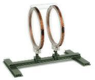 Rozmery premietanej plochy: 106x106 mm Odporúčané napájanie: P3120-1B Akumulátor inno, 6 V/10 Ah Tieto modely umožňujú čisté experimenty s enormným šetrením času.