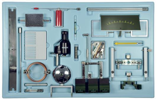 Súprava Elektrina inno komplet DE715-6E Elektrina E6 - inno DE450-1N DE450-3S DE451-1K DE451-1L DE451-1R DE451-1S DE451-1W DE451-2A DE451-2B DE451-2G DE451-2L DE451-2O DE451-3A DE452-1D 1x Kyvadlová
