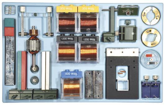 Súprava Elektrina inno komplet DE715-7E Elektrina 7 - inno DE412-1B DE452-1N DE452-2B DE452-2N DE452-3B DE452-3N DE452-4B DE452-5N DE453-1C DE453-1D DE453-1E DE453-2F DE453-2G DE453-2P 1x Štvorcové