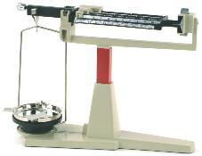 Meracie prístroje DM725-ND Newtonmeter "inno", 20N/2000g Meranie sily na minimálnej dráhe, napriek tomu s vysokou presnosťou a zobrazovaním výsledkov na 26 mm ukazovateli robí tento prístroj
