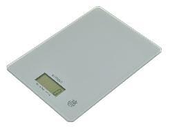 Meracie prístroje DM125-3A Digitálna váha, 200 g / 0,01 g -jednoduchá obsluha štyrmi tlačidlami -rýchla samokalibrácia po zapnutí -funkcia Tara, a tiež funkcia privažovania -funkcia počítania kusov