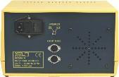 Priamočiary pohyb DR260-1D Univerzálny digitálny čítač P1320-1H Držiak optickej závory na bežci Pre držanie optickej závory na jazdnej dráhe alebo statívovej koľajnici.