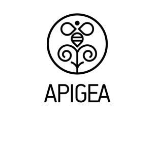 ΧΟΡΗΓΟΙ Αpigaia Apivita