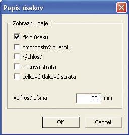 Kapitola 4-Popis funkcií Okrem samotného otočenia či zrkadlenia môžete spraviť aj kópiu s otočením alebo zrkadlením. Stačí keď zatlačíte na spodnej lište tlačítko Kopírovať entity. 4.13.