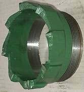 81,5x1/6 0,54 101 101 87 95x1/8 0,59 12 116 116 102 110x1/8 0,66 131 131 117 125x1/8 14 0,76 146 146 132 140x1/8 16 0,92 5,5 x 12 Nazivna veličina Prečnik (mm) Štapići tvrdog metala Navoj Spoljni