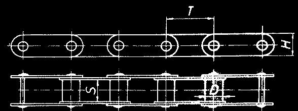 Telefoni:011/2617-342;fax:011/2198-731