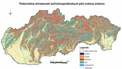 Jej úsilím je mobilizovať a akcelerovať všetky Európske výskumné a vedecké kapacity zaoberajúce sa pôdou, jej postavením a funkciami v životnom prostredí s dôrazom na jej ochranu v snahe zachovať ju