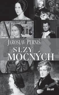 V období stredoveku pokladali panovníkov za bytosti s nadprirodzenými schopnosťami, obdarenými magickou silou. Boli predsa pomazaní posväteným olejom, a teda rovní Bohu. A predsa.