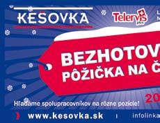 Barborky potrebujú dostatok svetla, odstátu vodu treba pravidelne vymieňať a pozor, nikdy nie prievan! Ich krásu možno predĺžiť použitím výživy pre kvetiny, ktorú dostaneme v každom kvetinárstve.